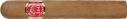 H. Upmann Connoisseur No.1 H. Upmann Connoisseur No.1